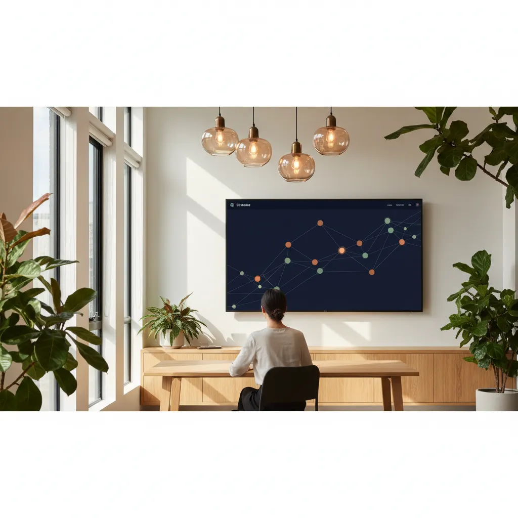 Your coaches: Tim & Phil