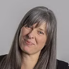 Eleanor Meecham, Content Services Leader at Write Group