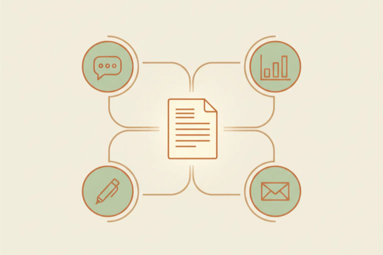 Your Business Context Document