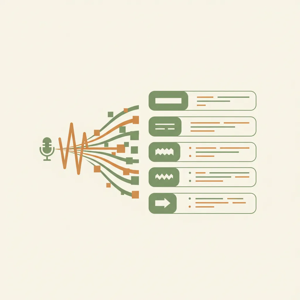 Automated End-of-Month Billing Compliance