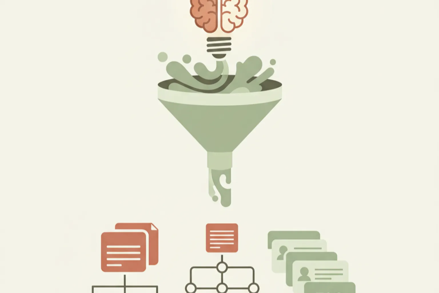 Expert Knowledge Capture